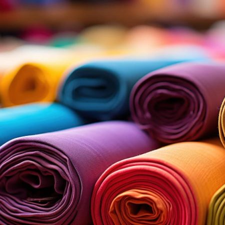 1_jVAhn3o9UOklC5lNjclynw