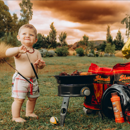 Screenshot 2025-08-16 085758