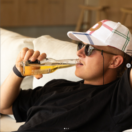 Screenshot 2025-08-16 085906