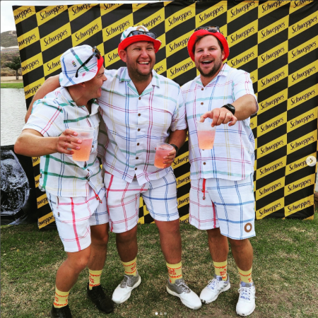 Screenshot 2025-08-16 090108