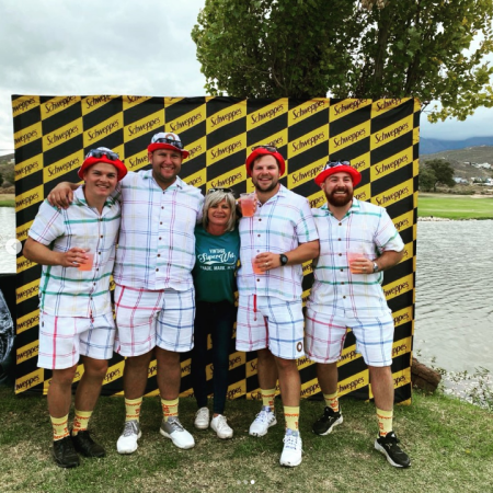 Screenshot 2025-08-16 090142