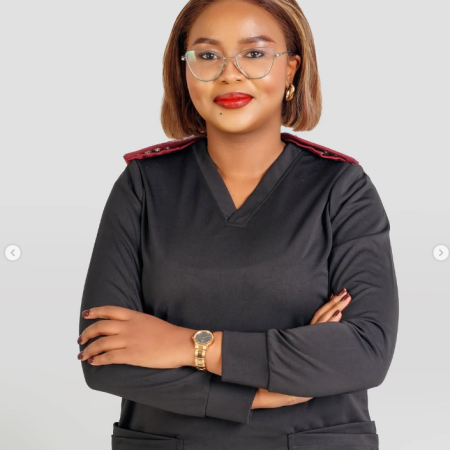 Screenshot 2025-08-16 101604