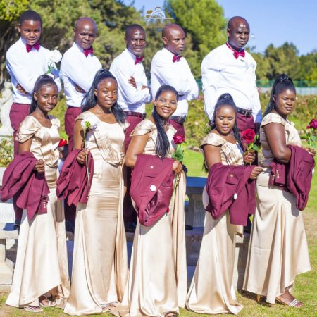 WhatsApp Image 2025-07-31 a