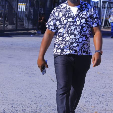 WhatsApp Image 2025-07-31 at 12.21.32