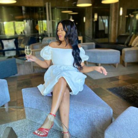 WhatsApp Image 2025-07-31 at 12.22.16