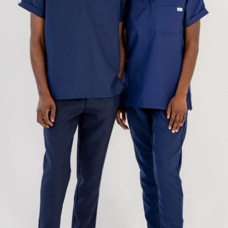 WhatsApp Image 2025-07-31 at 12.23.06_d34b3d03