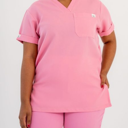 WhatsApp Image 2025-07-31 at 12.27.38