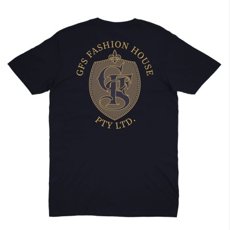 WhatsApp Image 2025-08-05 at 12.26.14