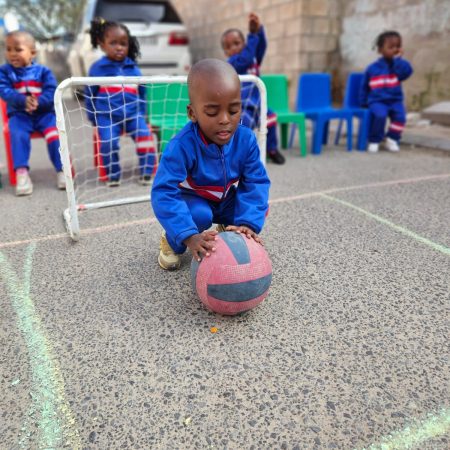 WhatsApp Image 2025-08-15 at 09.46