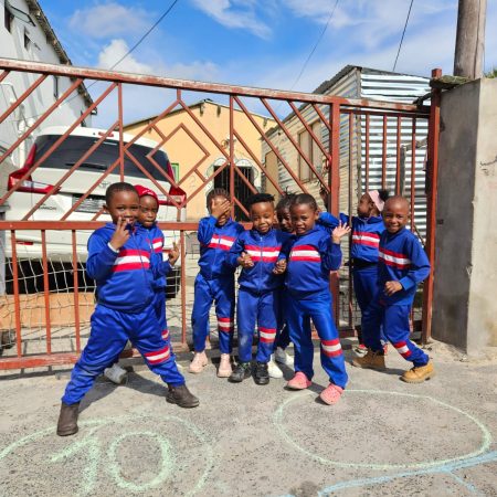 WhatsApp Image 2025-08-15 at 09.46.27