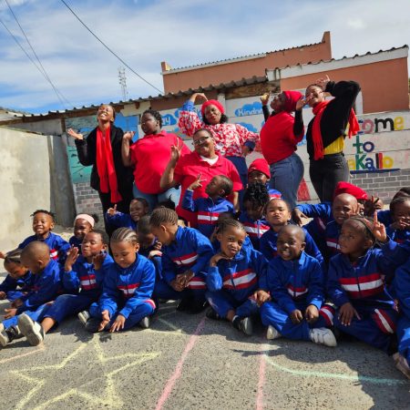 WhatsApp Image 2025-08-15 at 09.46.30