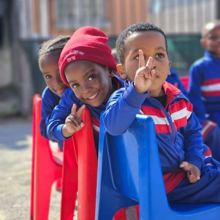 WhatsApp Image 2025-08-15 at 09.46.32