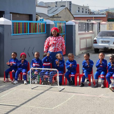 WhatsApp Image 2025-08-15 at 09.46.35