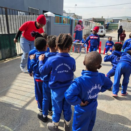 WhatsApp Image 2025-08-15 at 09.46.36