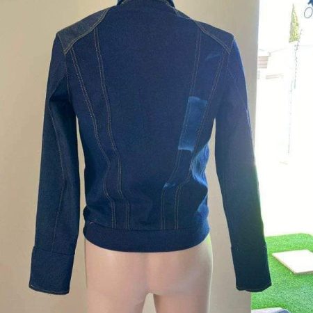 WhatsApp Image 2025-08-18 at 16.22.07 (1)