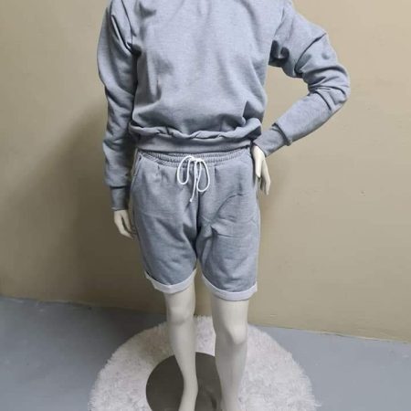 WhatsApp Image 2025-08-18 at 16.22.07 (2)