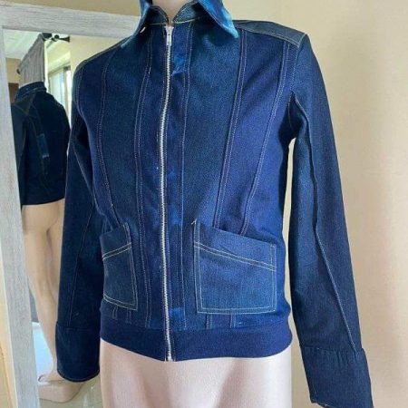 WhatsApp Image 2025-08-18 at 16.22.07