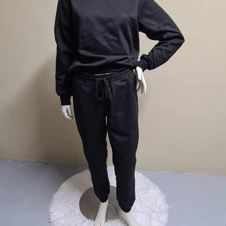 WhatsApp Image 2025-08-18 at 16.22.08 (1)