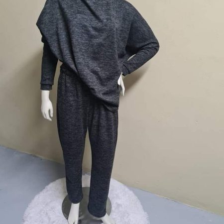 WhatsApp Image 2025-08-18 at 16.22.08 (2)