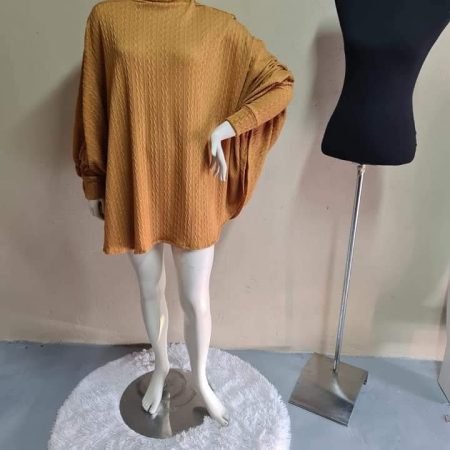 WhatsApp Image 2025-08-18 at 16.22.08