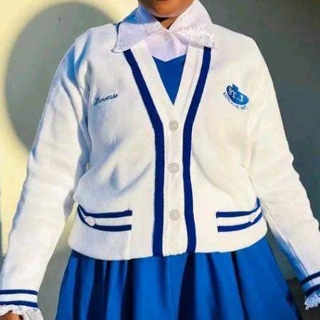 WhatsApp Image 2025-08-19 at 15.52.1[