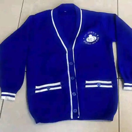 WhatsApp Image 2025-08-19 at 15.52.13