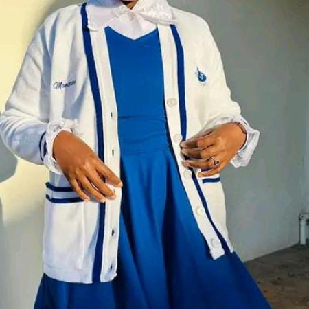 WhatsApp Image 2025-08-19 at 15.52.13df