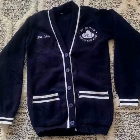 WhatsApp Image 2025-08-19 at 15.52.14