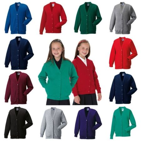 WhatsApp Image 2025-08-19 at 15.58.28