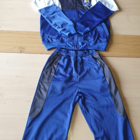 WhatsApp Image 2025-08-26 at 11.27.58tt