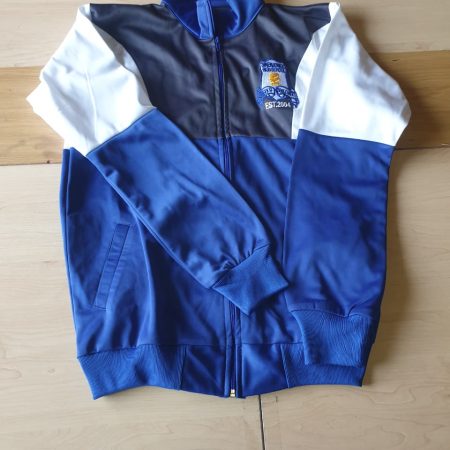 WhatsApp Image 2025-08-26 at 11.27.59t