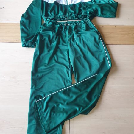 WhatsApp Image 2025-08-26 at 11.28.00