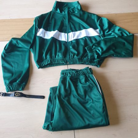 WhatsApp Image 2025-08-26 at 11.28.00gfd