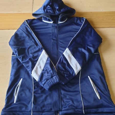 WhatsApp Image 2025-08-26 at 11.29.07