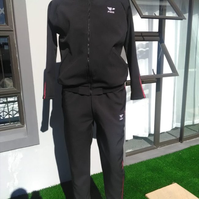 WhatsApp Image 2025-09-03 at 10.06.26 (1)