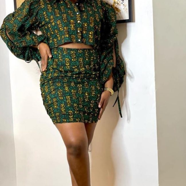 WhatsApp Image 2025-09-03 at 10.06.26 (2)