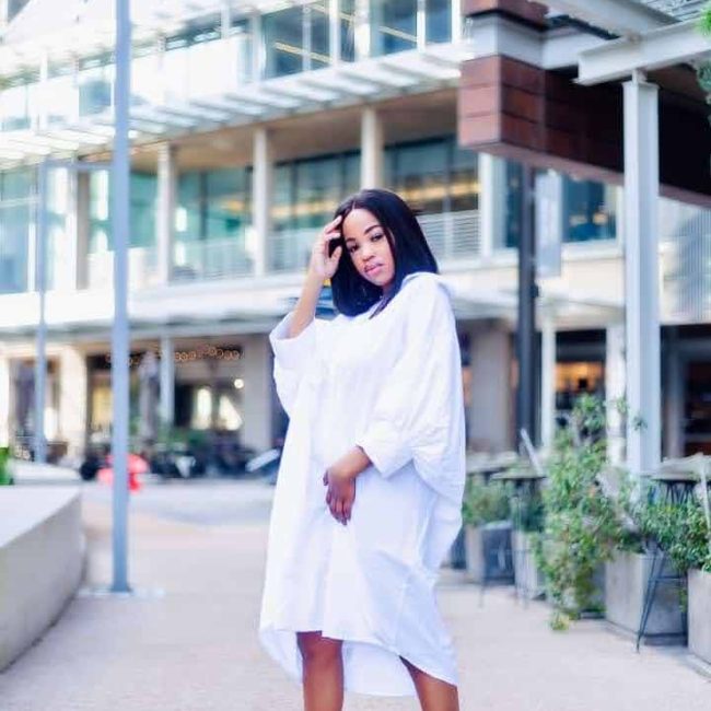 WhatsApp Image 2025-09-03 at 10.06.26