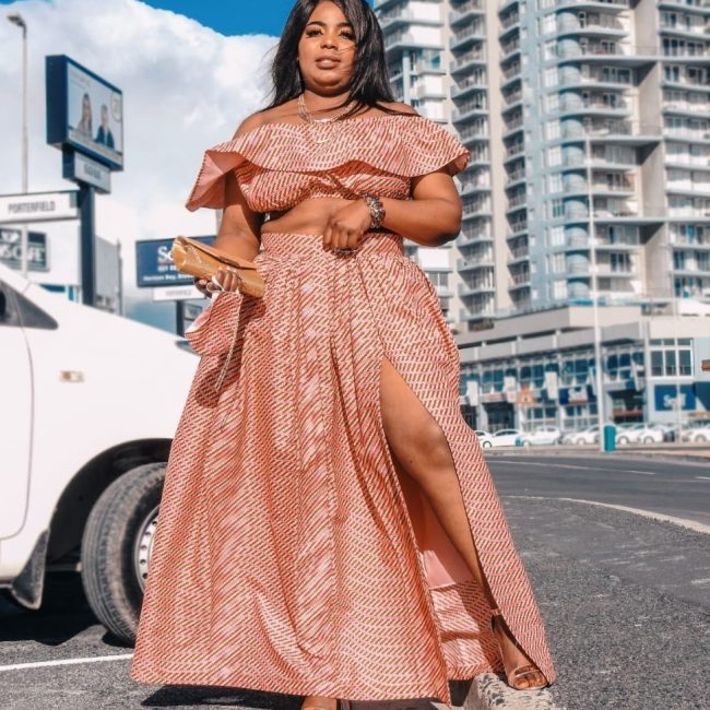 WhatsApp Image 2025-09-03 at 10.06.27 (1)