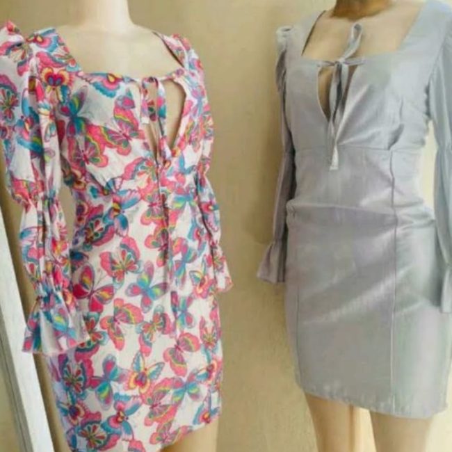 WhatsApp Image 2025-09-03 at 10.06.27 (2)