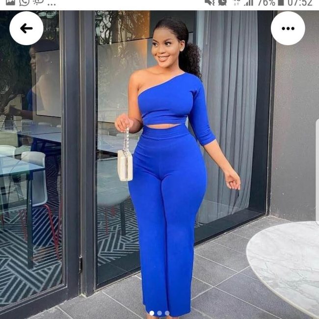 WhatsApp Image 2025-09-03 at 10.06.27