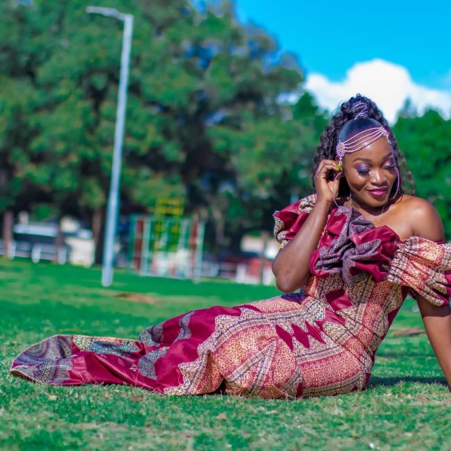 WhatsApp Image 2025-09-03 at 10.06.28 (1)