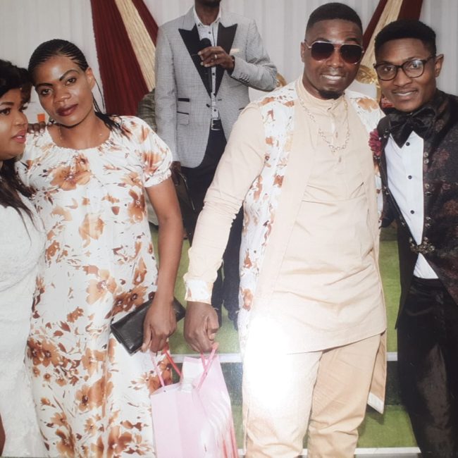 WhatsApp Image 2025-09-03 at 10.06.28 (2)