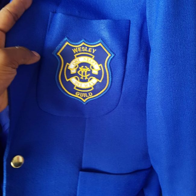 WhatsApp Image 2025-09-03 at 10.06.30 (1)