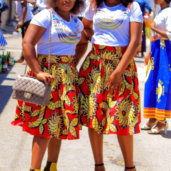 WhatsApp Image 2025-09-03 at 10.06.30 (2)