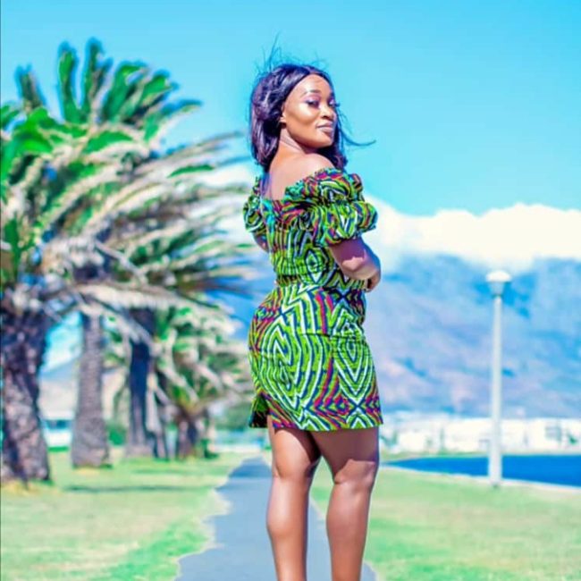 WhatsApp Image 2025-09-03 at 10.06.30 (3)