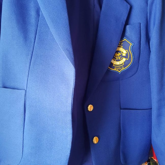 WhatsApp Image 2025-09-03 at 10.06.30