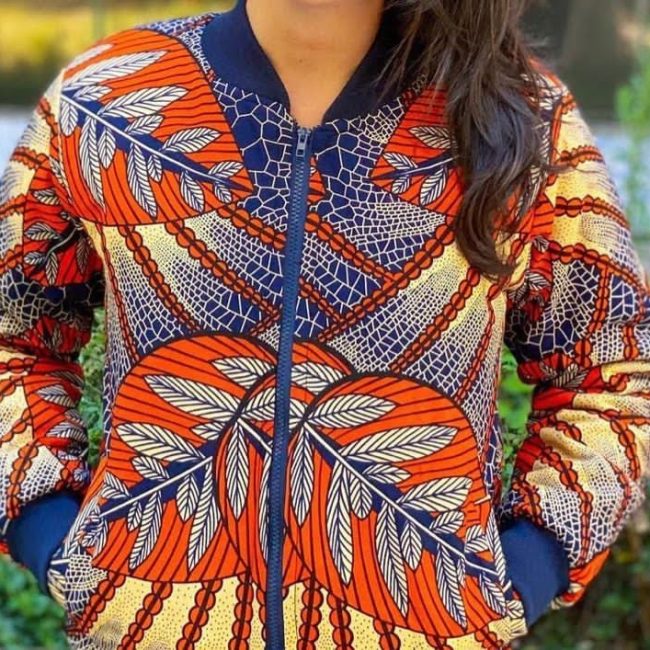 WhatsApp Image 2025-09-03 at 10.06.31 (1)