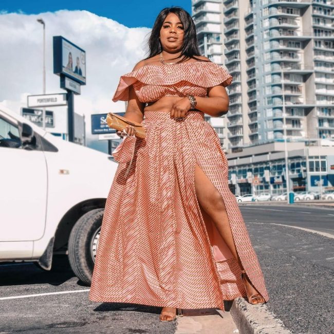 WhatsApp Image 2025-09-03 at 10.06.31 (3)