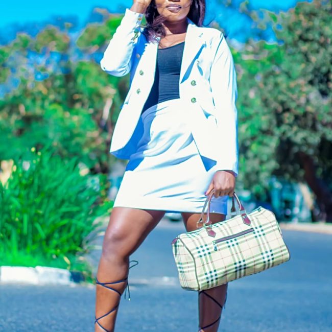 WhatsApp Image 2025-09-03 at 10.06.31