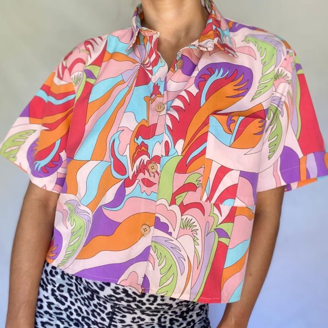 WhatsApp Image 2025-09-03 at 10.06.32 (1)